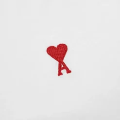 Best Ami De Coeur T-Shirt T-Shirts