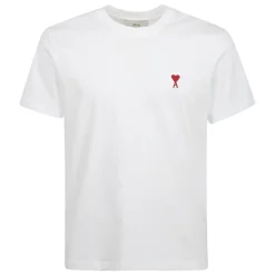 Online Ami De Coeur T-Shirt Dame T-Shirts