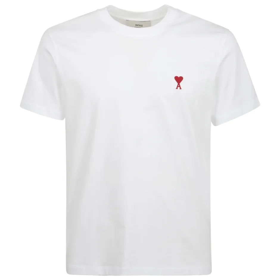 Online Ami De Coeur T-Shirt Dame T-Shirts