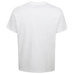 Online Ami De Coeur T-Shirt Dame T-Shirts