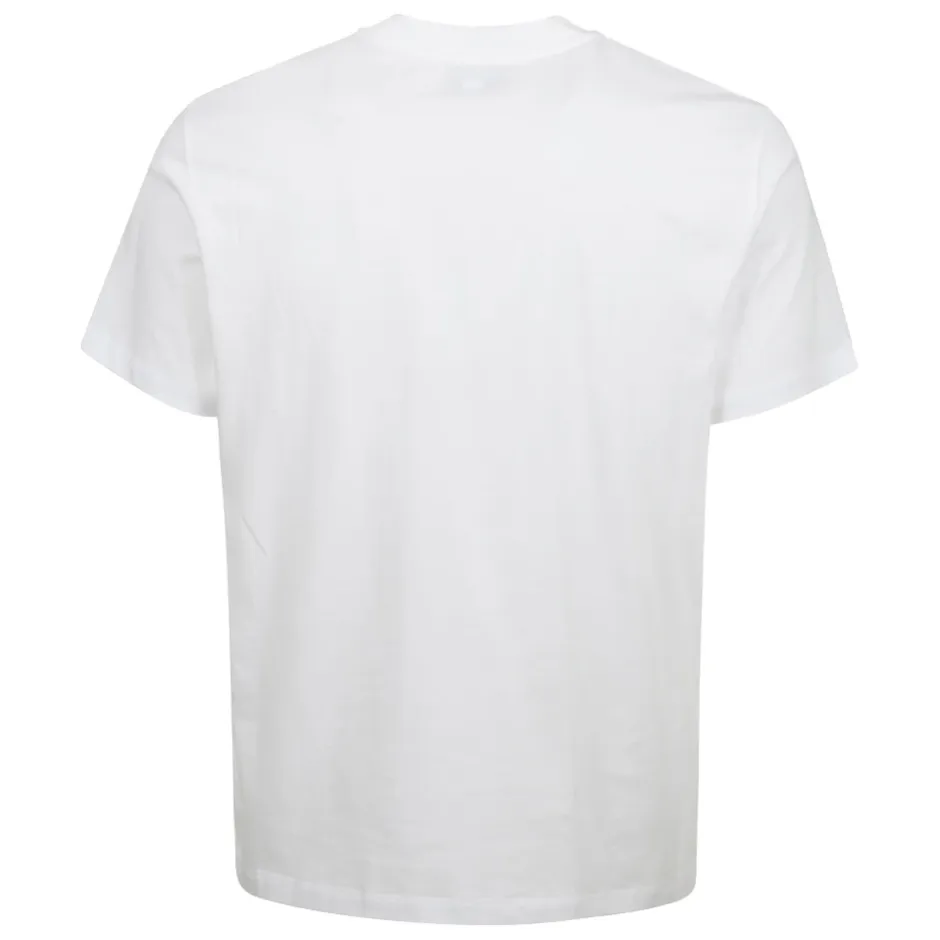 Online Ami De Coeur T-Shirt Dame T-Shirts