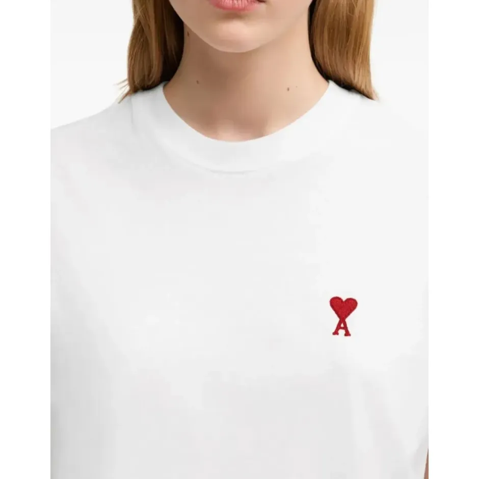 Online Ami De Coeur T-Shirt Dame T-Shirts