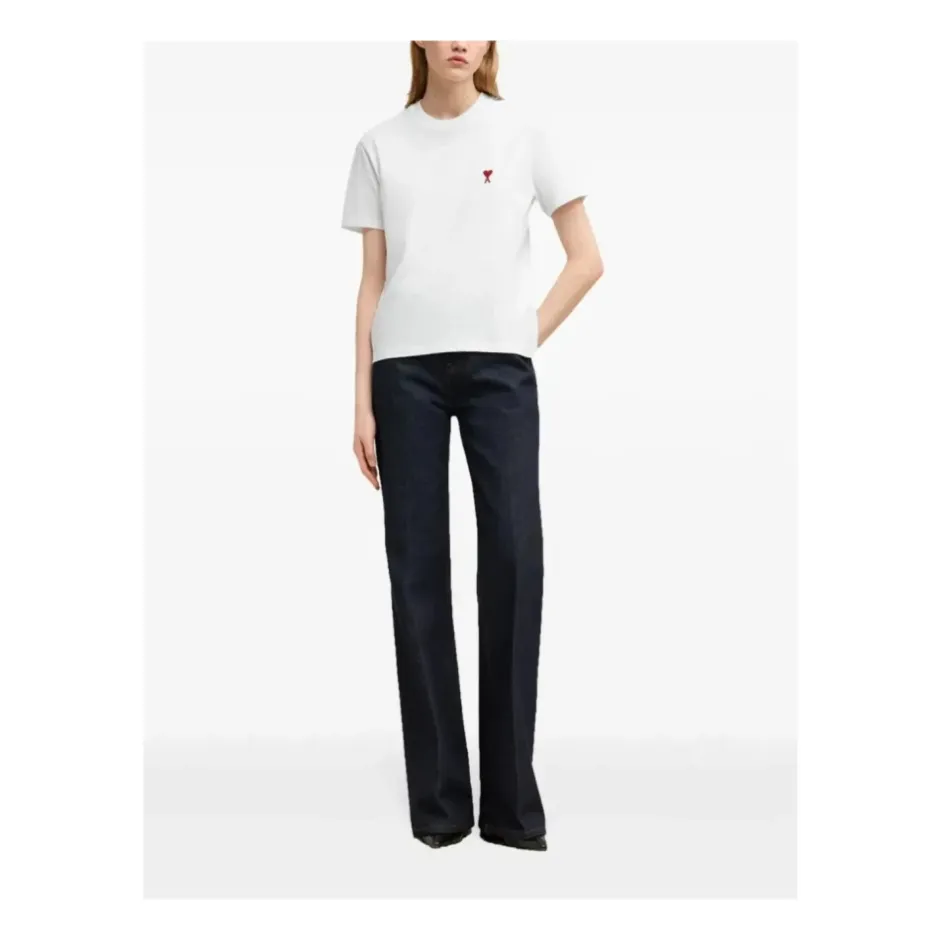 Online Ami De Coeur T-Shirt Dame T-Shirts