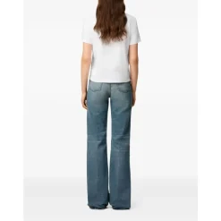Online Ami De Coeur T-Shirt Dame T-Shirts