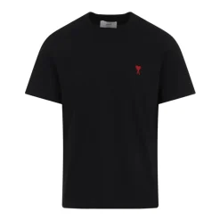 Ami De Coeur T-shirt T-Shirts