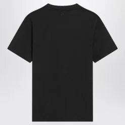Ami De Coeur T-shirt T-Shirts