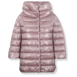 Sale Aminta Down Jacket Dame Jakker