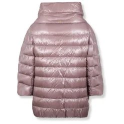 Sale Aminta Down Jacket Dame Jakker