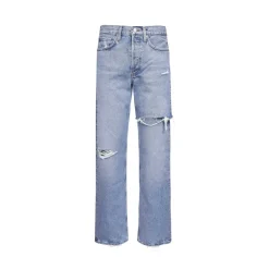 Online Amryn Jeans Dame Jeans