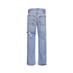 Online Amryn Jeans Dame Jeans