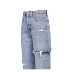 Online Amryn Jeans Dame Jeans