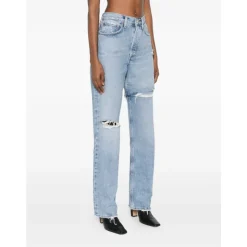 Online Amryn Jeans Dame Jeans