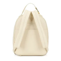 Discount Amy Bijoux Rygsæk Dame Rygsække
