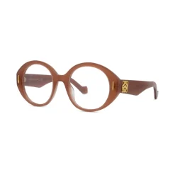 Clearance Anagram 066 Eyeglasses Dame Briller