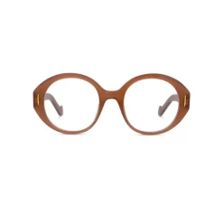 Clearance Anagram 066 Eyeglasses Dame Briller