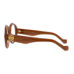 Clearance Anagram 066 Eyeglasses Dame Briller