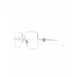 Outlet Anagram Optisk Brille Dame Briller