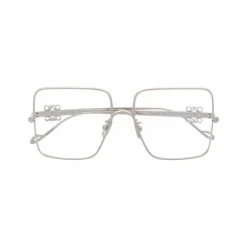 Outlet Anagram Optisk Brille Dame Briller