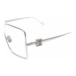 Outlet Anagram Optisk Brille Dame Briller