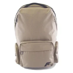 Hot Anais Compact Backpack Børn Tasker