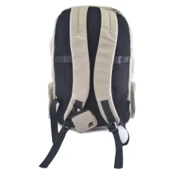 Hot Anais Compact Backpack Børn Tasker