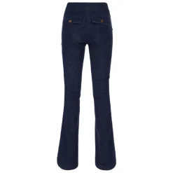Best Anais Flared Jeans Dame Jeans