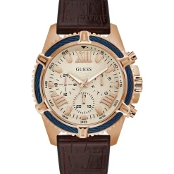 Outlet Analog Watch Ure