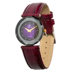 Sale Analog Watch Dame Ure