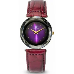Sale Analog Watch Dame Ure