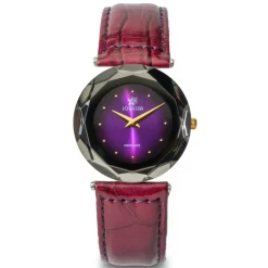 Sale Analog Watch Dame Ure
