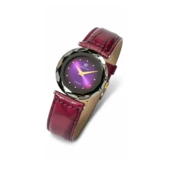 Sale Analog Watch Dame Ure