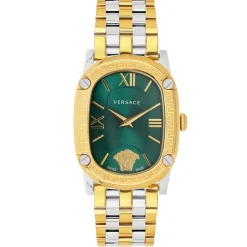 Discount Analog Watch VE1B00618 Dame Ure