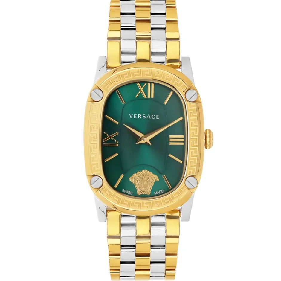 Discount Analog Watch VE1B00618 Dame Ure