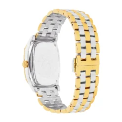Discount Analog Watch VE1B00618 Dame Ure