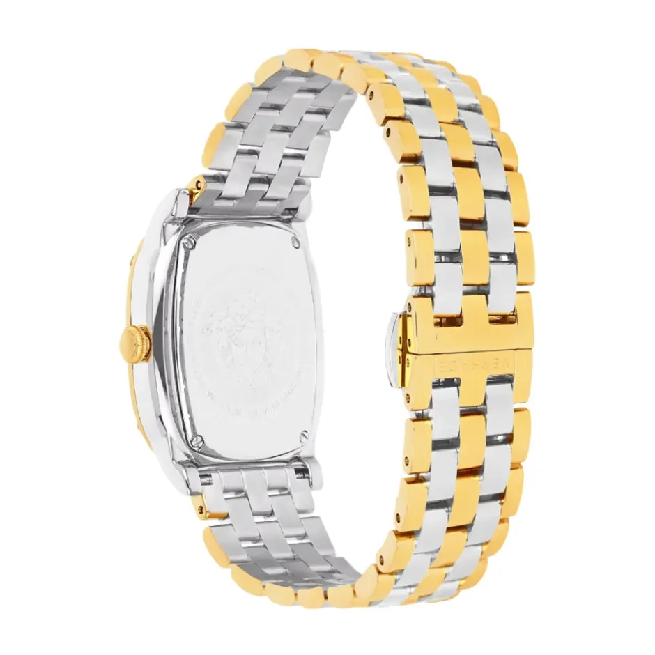 Discount Analog Watch VE1B00618 Dame Ure