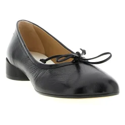 Online Anatomic Numeric Ballerinaer Dame Pumps|Stiletter