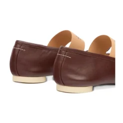 Clearance Anatomic Numeric Ballerinaer Dame Ballerina Sko