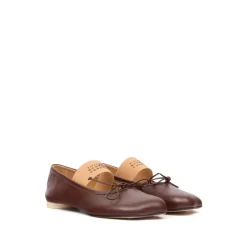 Clearance Anatomic Numeric Ballerinaer Dame Ballerina Sko