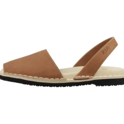 Sale ANATOMICO S2 Dame Sandaler