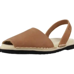 Sale ANATOMICO S2 Dame Sandaler