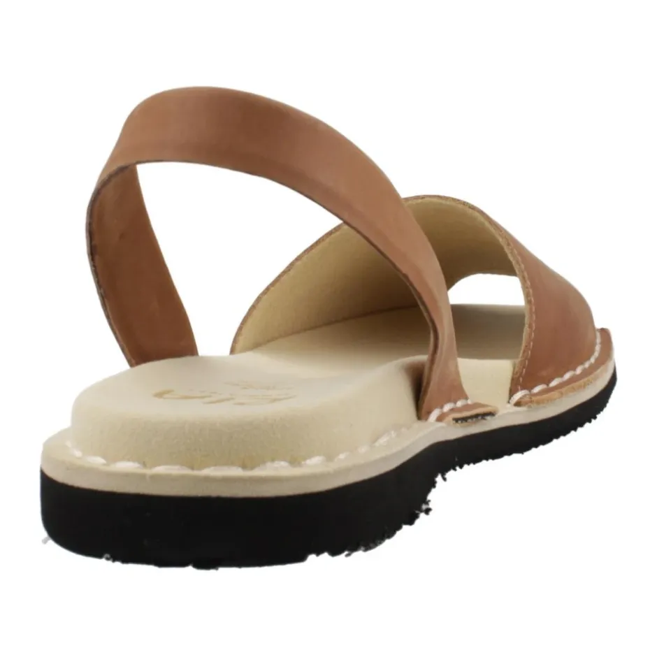 Sale ANATOMICO S2 Dame Sandaler
