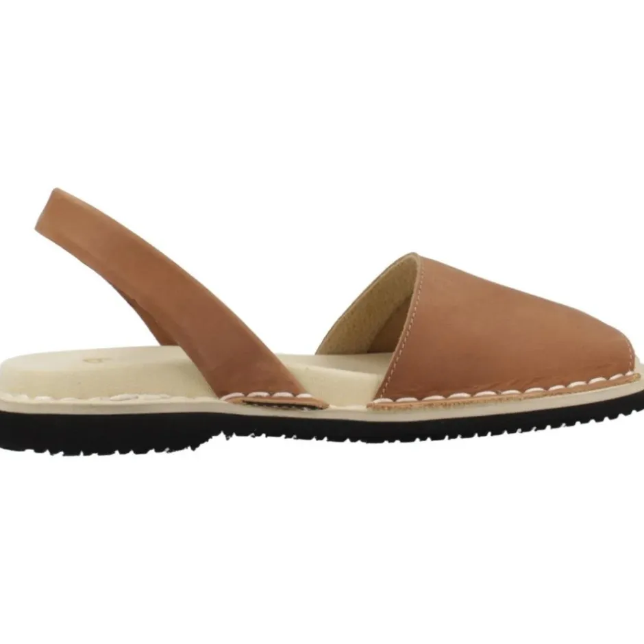 Sale ANATOMICO S2 Dame Sandaler
