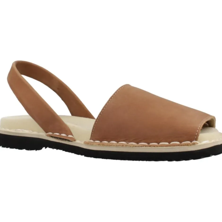 Sale ANATOMICO S2 Dame Sandaler