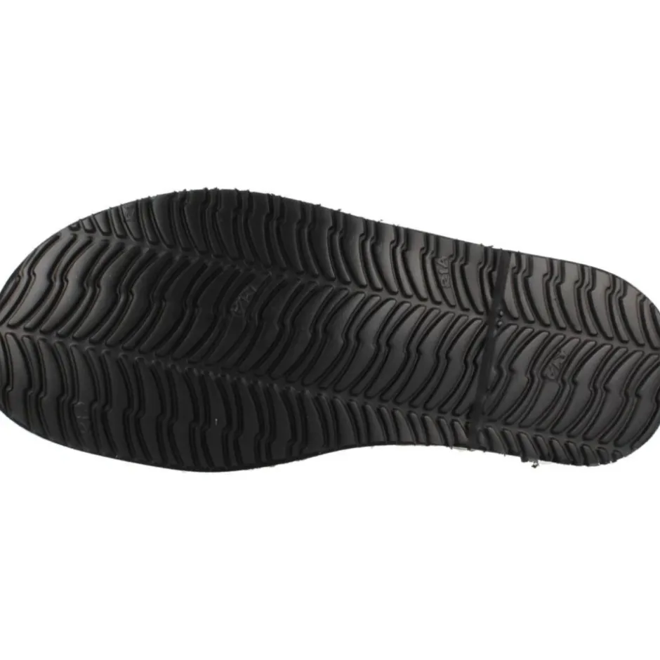 Sale ANATOMICO S2 Dame Sandaler