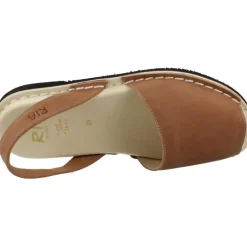 Sale ANATOMICO S2 Dame Sandaler