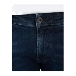 Clearance Anbass Hyperflex Slim Fit Jeans Jeans