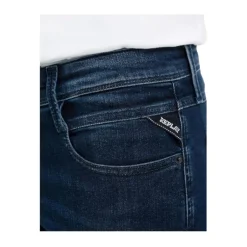 Clearance Anbass Hyperflex Slim Fit Jeans Jeans