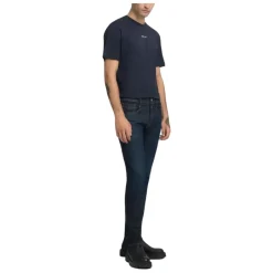 Online ANBASS Slim Jeans Jeans