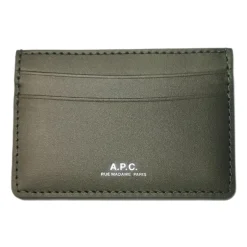 Online André Cardholder Punge & Kortholder
