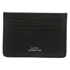 André Cardholder Punge & Kortholder